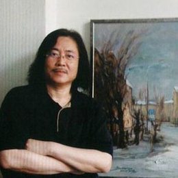 王少春