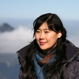 谢晓虹