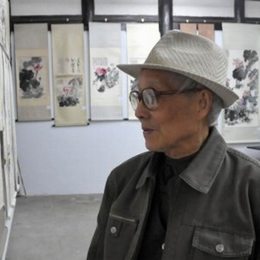 张克仁