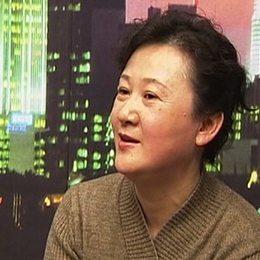 赵丹琪