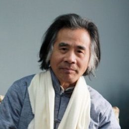 周加华
