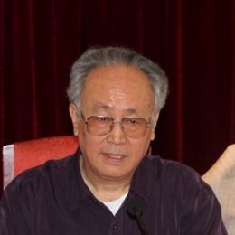 曹昌光