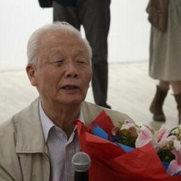 韩柯
