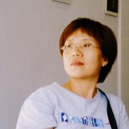 吴巍华
