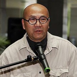 曾晓峰