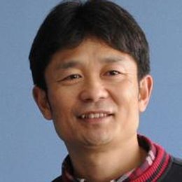 周保平