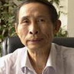 周大正