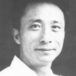 阿勒郁惹