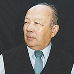 阿曼