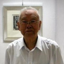 安明阳