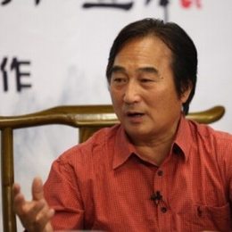 陈重武