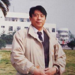 樊德康