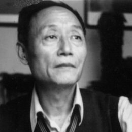顾炳鑫