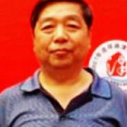 季源业