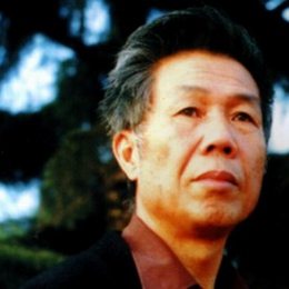 林德宏