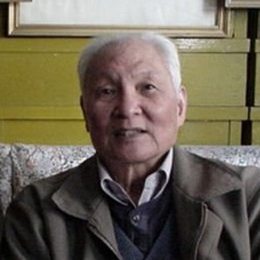 林聆