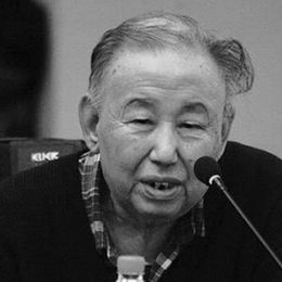 李树声