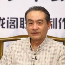 王书朋