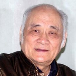 汪易杨