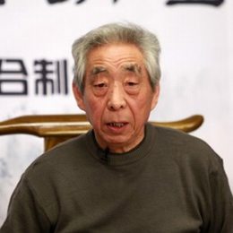 王振锁