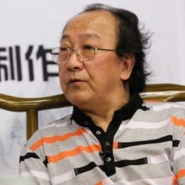 王之海