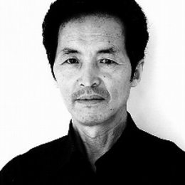 杨天问