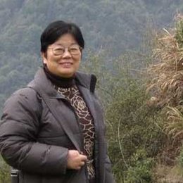 张晓星