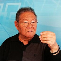 张锡武