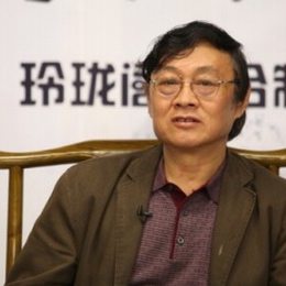 琚俊雄