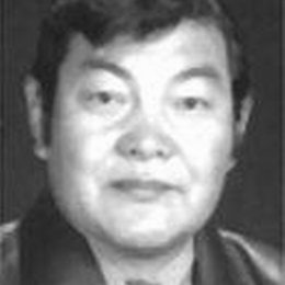 阿布都米吉提·伊尔吐汗