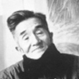 白光远
