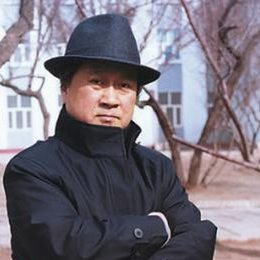 程旭光