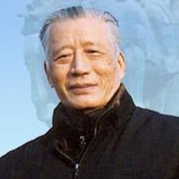 陈启南