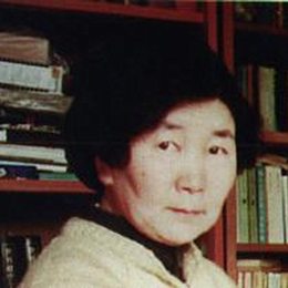 迟恨非