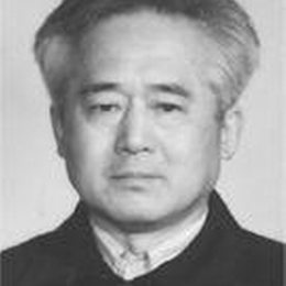 崔炳良