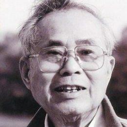 崔开宏