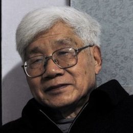 崔炎