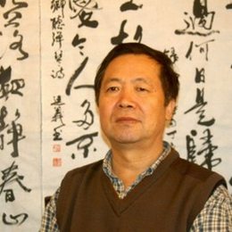 范廷义