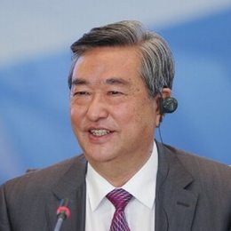 李从军