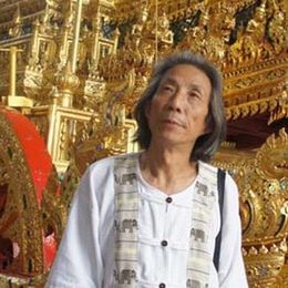 史永哲