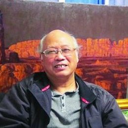 田少鹏