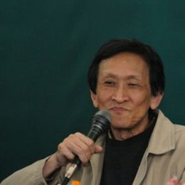 王劼音