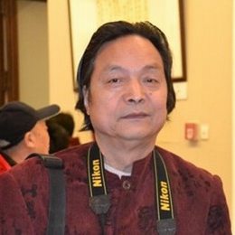 卫俊贤