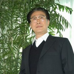 薛贵良