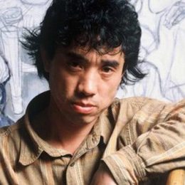 杨大鲁