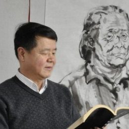 衣晓白
