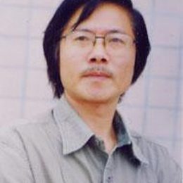 于瀛洲