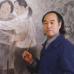张有