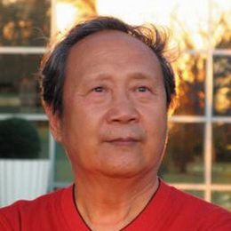 蔡汝震