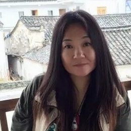 曹娜